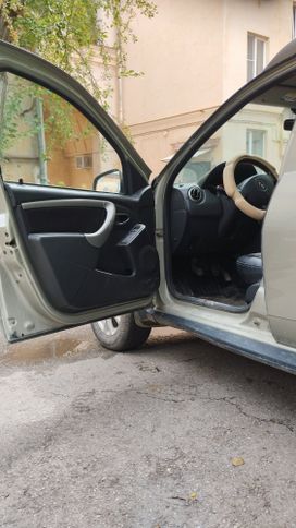 SUV   Renault Duster 2014 , 950000 , 