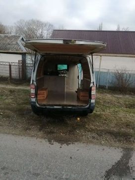    Foton Alpha 2006 , 340000 , 