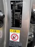 SUV   Lexus RX300 2018 , 4170000 , 