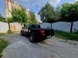  Mitsubishi L200 2013 , 1190000 , 