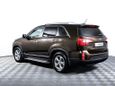 SUV   Kia Sorento 2016 , 1584000 , 