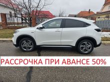  M-NV, 2023