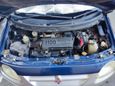    Mitsubishi Toppo BJ Wide 1999 , 300000 , 