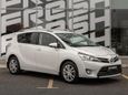    Toyota Verso 2014 , 1710000 , 