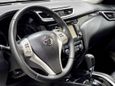 SUV   Nissan X-Trail 2016 , 1829000 , 