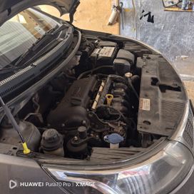  Kia Rio 2015 , 1100000 , 