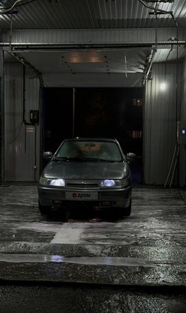   2110 2006 , 150000 , 