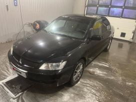  Mitsubishi Lancer 2006 , 335000 , 