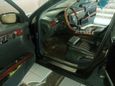  Volkswagen Phaeton 2008 , 800000 , 