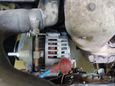  Nissan Primera 1998 , 150000 , 