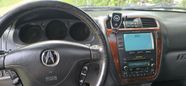 SUV   Acura MDX 2004 , 780000 , 