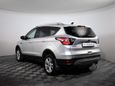 SUV   Ford Kuga 2018 , 1449000 , -