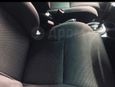  Toyota ist 2002 , 575000 , 
