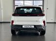 SUV   Haima 8S 2023 , 2100000 , --