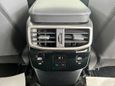SUV   Lexus RX300 2025 , 7899000 , --