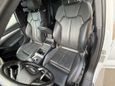 SUV   Audi Q5 2017 , 2990000 , 