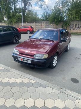   2115  2004 , 90000 ,  