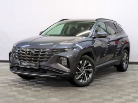 SUV   Hyundai Tucson 2021 , 3145000 , 