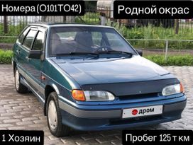   2114  2005 , 299000 , 