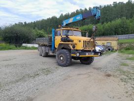    4320 2012 , 5499000 , 