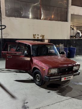   2104 1998 , 90000 , 