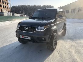 SUV     2018 , 1340000 , 