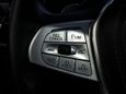  BMW 7-Series 2021 , 7000000 , 