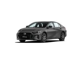  GAC Empow 2025 , 3219000 , -