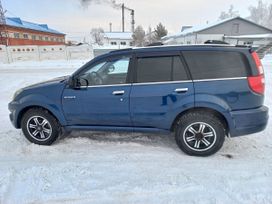 SUV   Great Wall Hover H3 2013 , 800000 , 