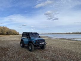 SUV    3151 1997 , 1500000 , 