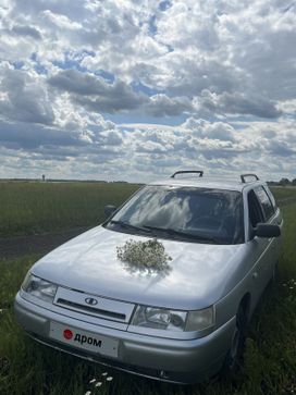   2111 2004 , 220000 , 