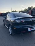  Mazda Mazda3 2008 , 740000 , 
