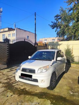 SUV   Toyota Rush 2012 , 1390000 , 