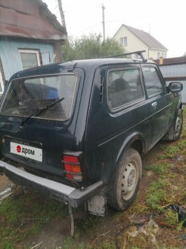  3   4x4 2121  2012 , 350000 , 