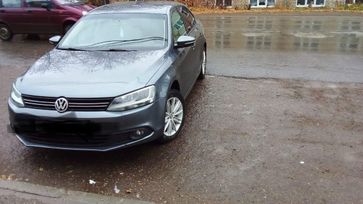  Volkswagen Jetta 2013 , 615000 , 
