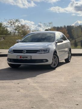  Volkswagen Jetta 2012 , 1150000 , 