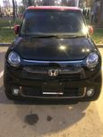  Honda N-ONE 2018 , 990000 , 