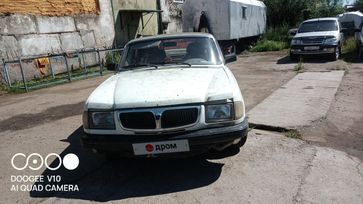   3110  1997 , 55000 , 