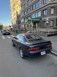  Toyota Sprinter Trueno 1993 , 190000 , 