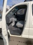    Toyota Hiace Regius 1997 , 600000 , 