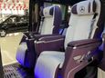    Mercedes-Benz Vito 2023 , 9800000 , 