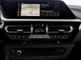  BMW Z4 2021 , 5950000 , 