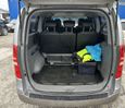    Hyundai H1 2010 , 1800000 , 