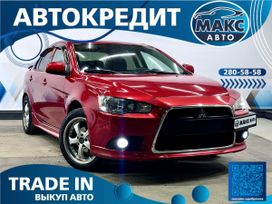  Mitsubishi Lancer 2011 , 890000 , 