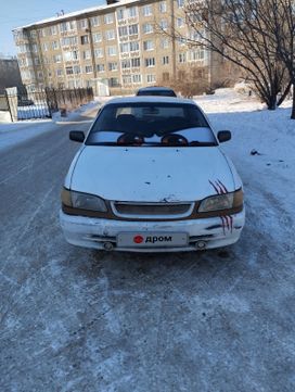  Toyota Corolla 1999 , 150000 , 