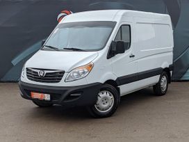   Atlant 2023 , 1880000 , 