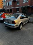  Volkswagen Bora 2001 , 450000 , 