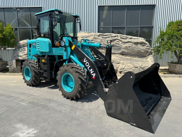   VOLNA V102 2025 , 1890000 , 