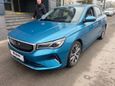  Geely Emgrand 2023 , 1950000 , 