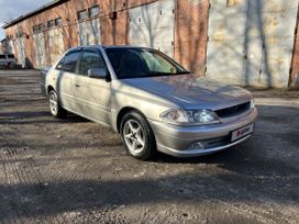  Toyota Carina 1999 , 395000 , 